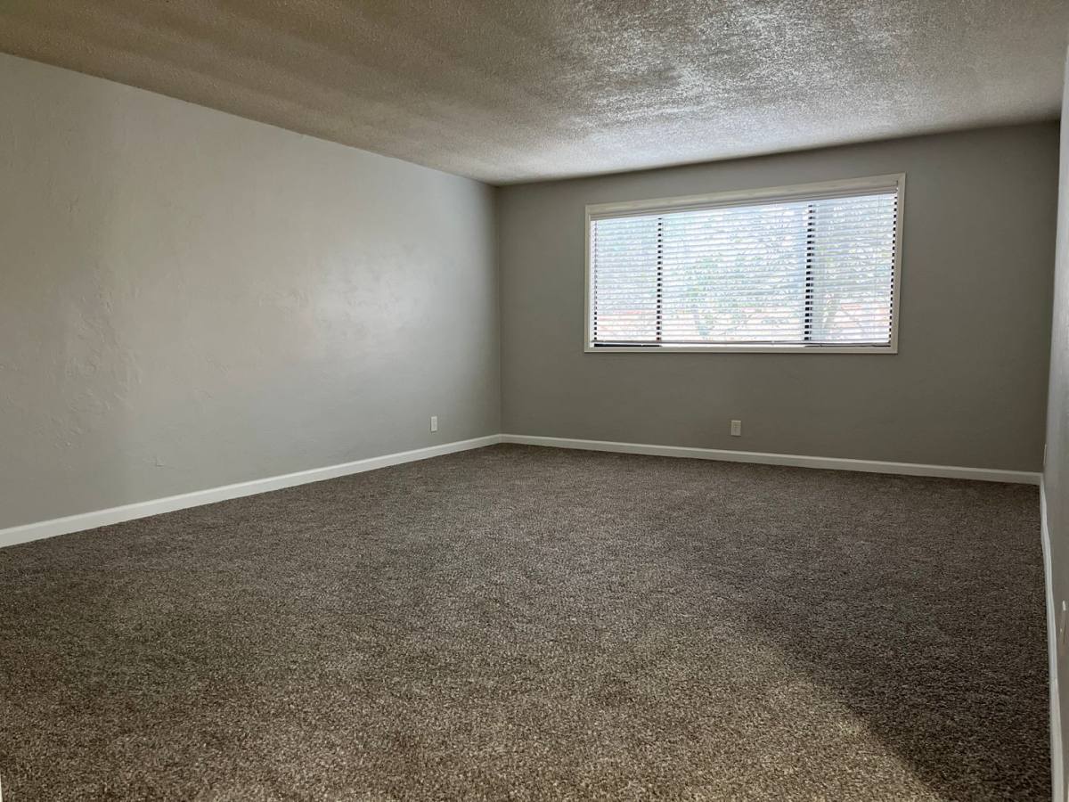 Apartment for rent at 5477 Donald St, Eugene, OR 97405