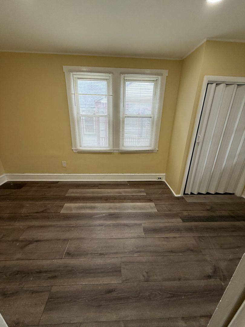 Apartment for rent at 1127 Woodland Ave, Sharon Hill, PA 19079