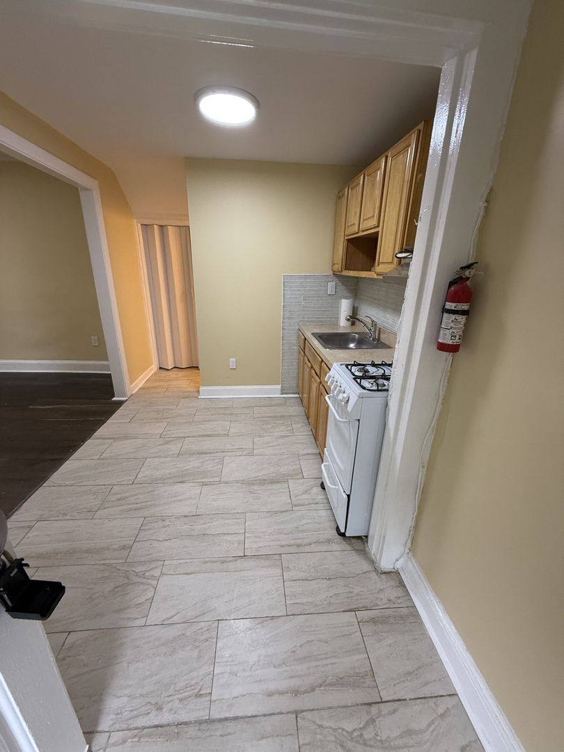 Apartment for rent at 1127 Woodland Ave, Sharon Hill, PA 19079