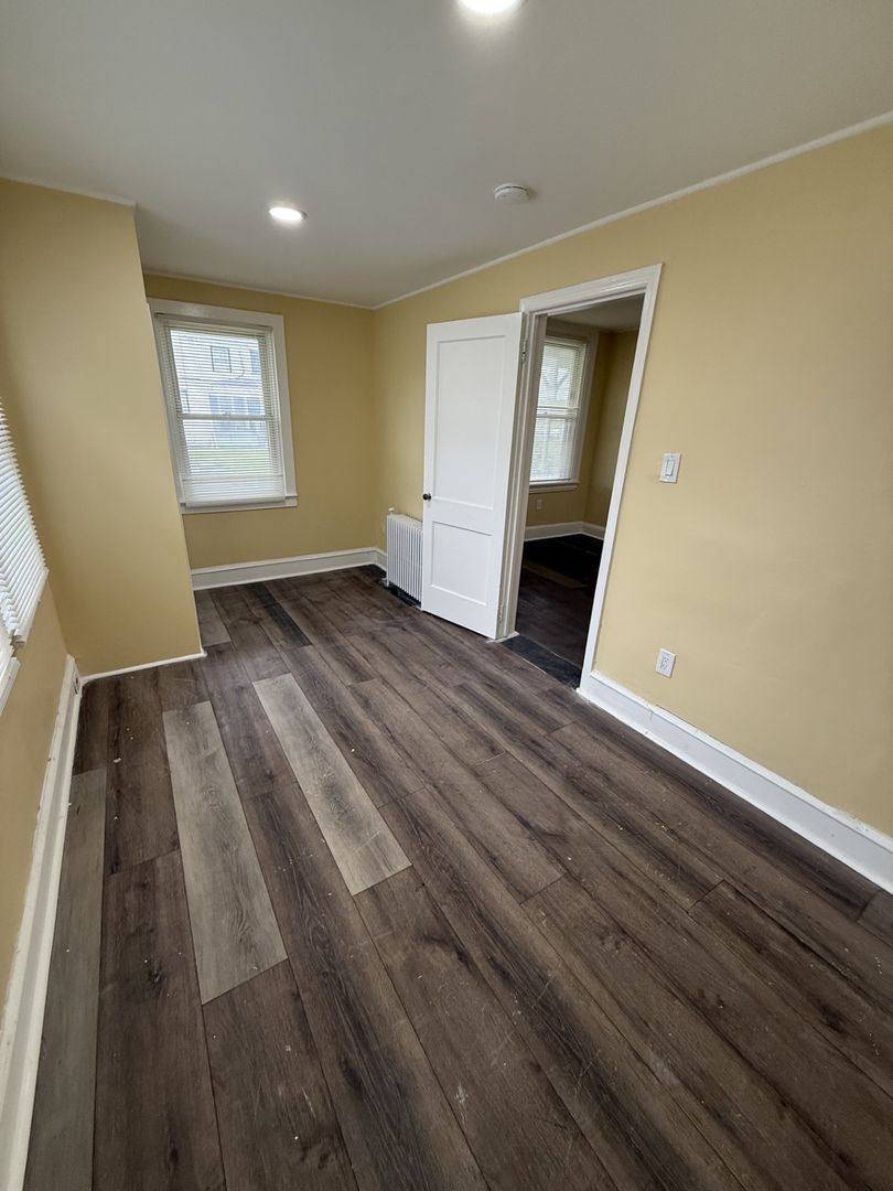 Apartment for rent at 1127 Woodland Ave, Sharon Hill, PA 19079