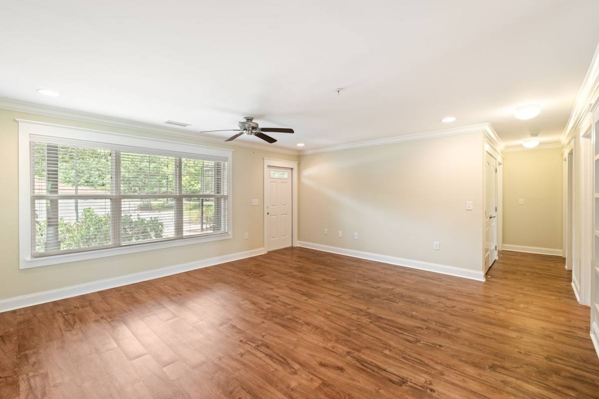 Apartment for rent at 1720 Treetop Dr, Charlottesville, VA 22903