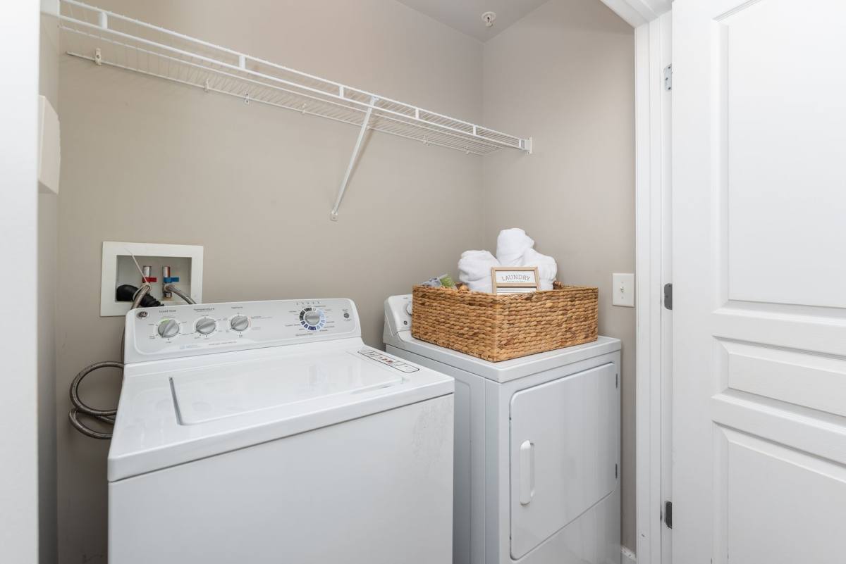 Apartment for rent at 1720 Treetop Dr, Charlottesville, VA 22903