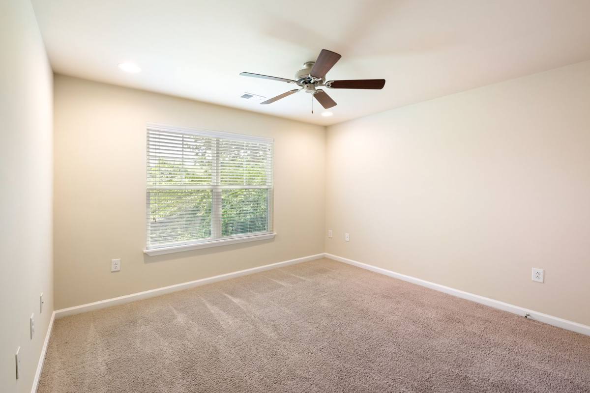 Apartment for rent at 1720 Treetop Dr, Charlottesville, VA 22903