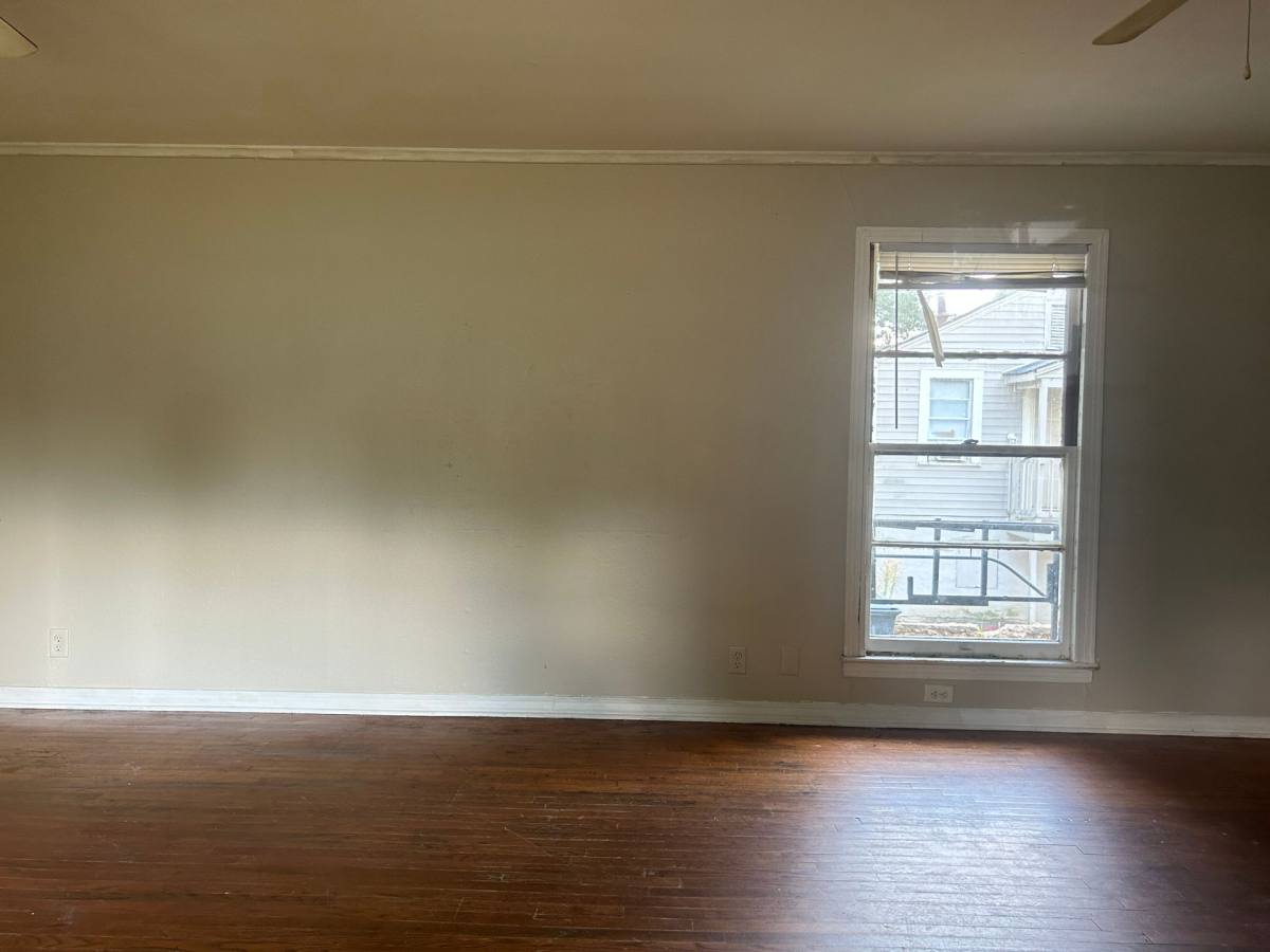 Apartment for rent at 3551 W College St, Shreveport, LA 71109