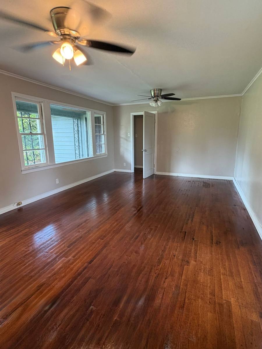 Apartment for rent at 3551 W College St, Shreveport, LA 71109