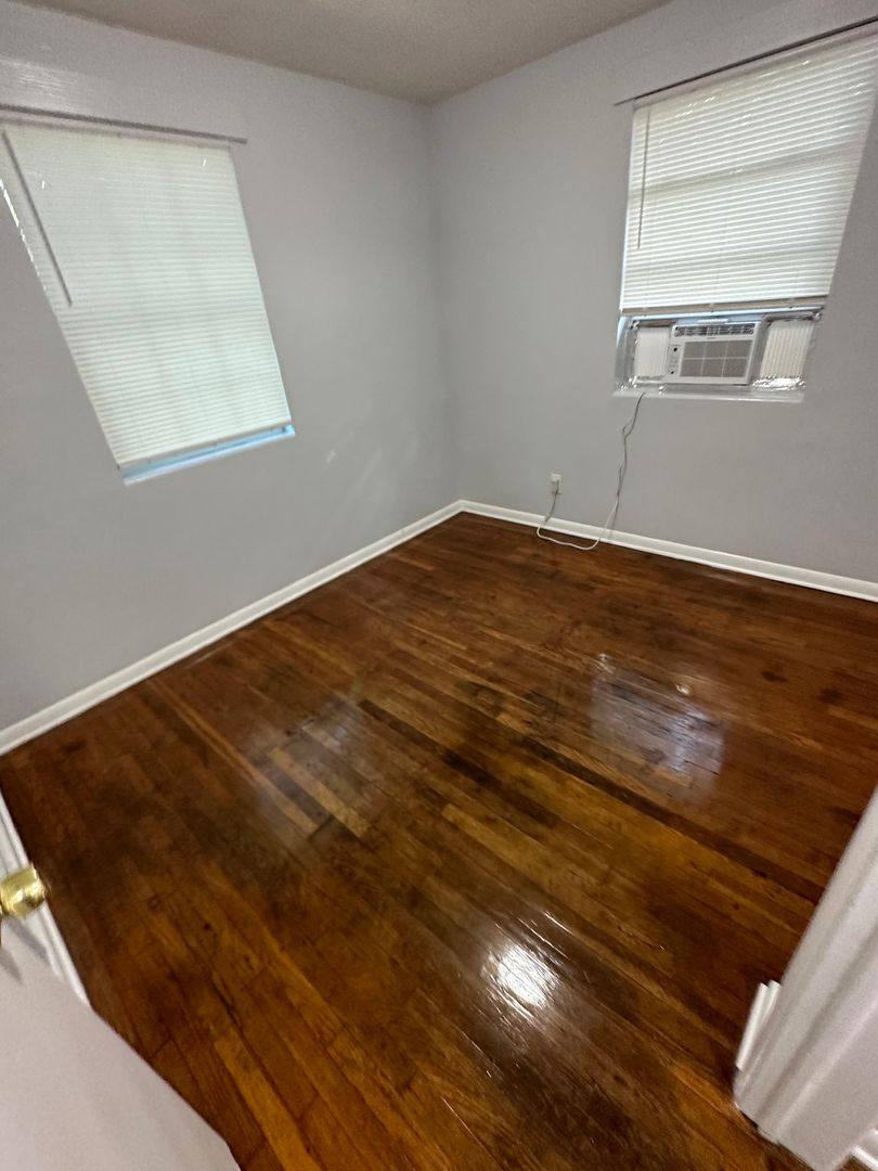 Apartment for rent at 2000 Palafox St, Jacksonville, FL 32209