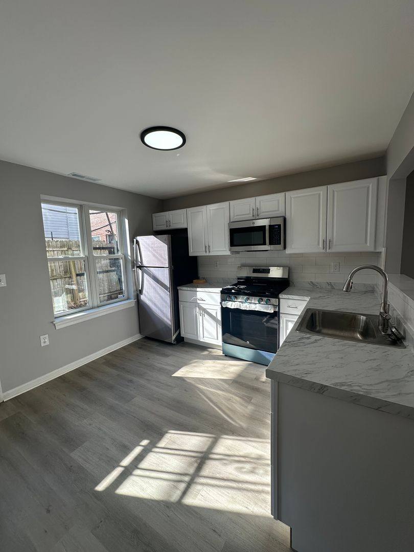 House for rent at 2242 Latona St, Philadelphia, PA 19146