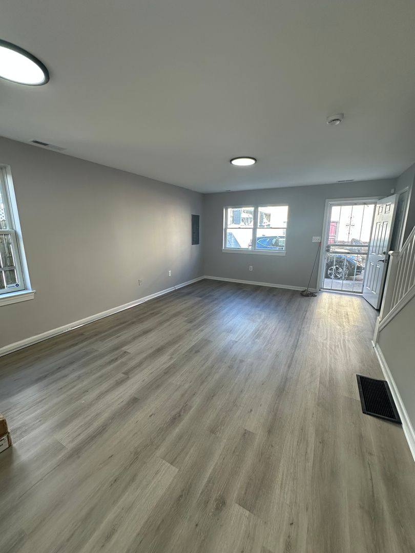 House for rent at 2242 Latona St, Philadelphia, PA 19146