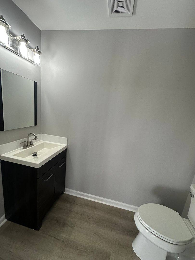 House for rent at 2242 Latona St, Philadelphia, PA 19146