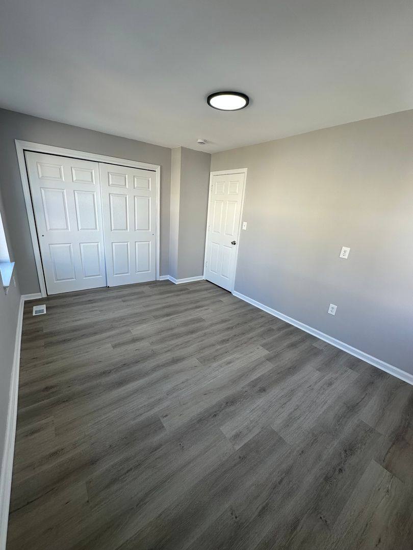 House for rent at 2242 Latona St, Philadelphia, PA 19146