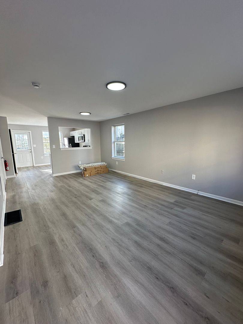 House for rent at 2242 Latona St, Philadelphia, PA 19146