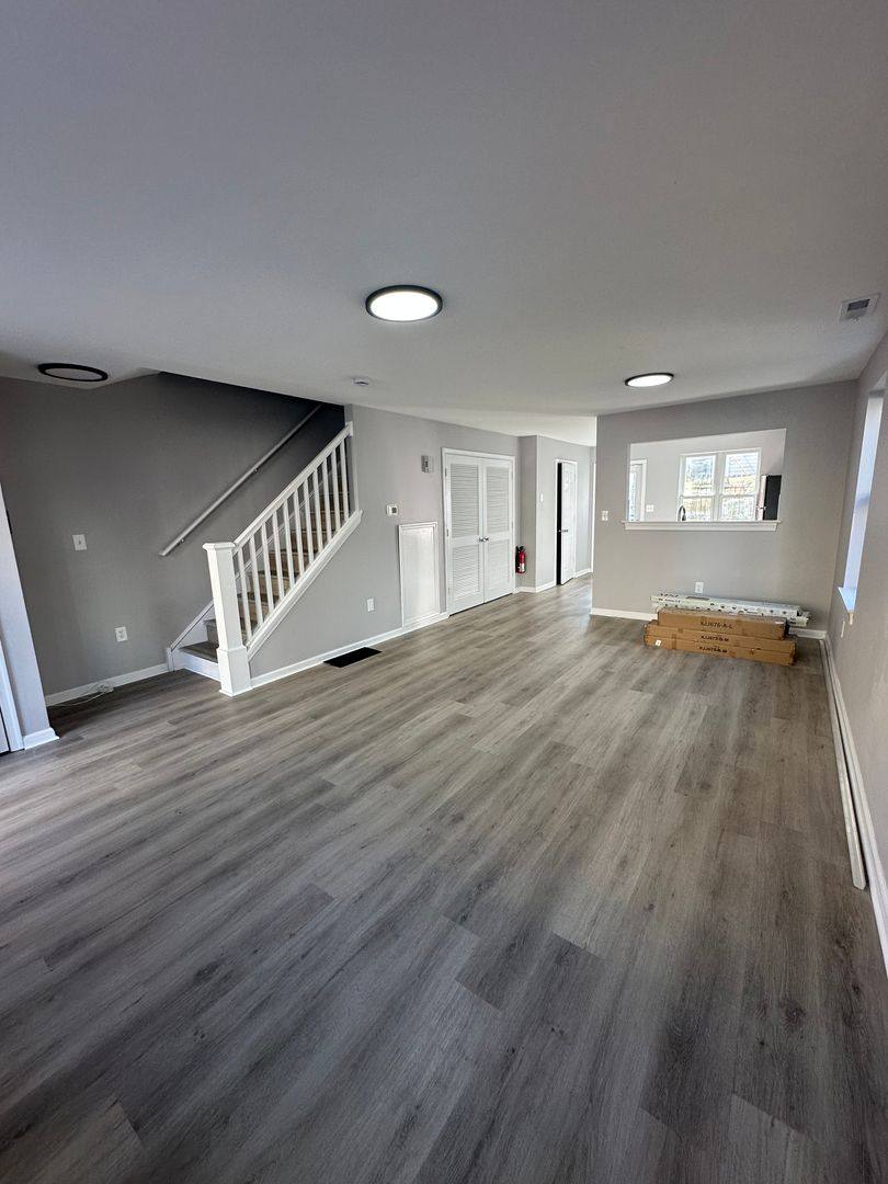 House for rent at 2242 Latona St, Philadelphia, PA 19146