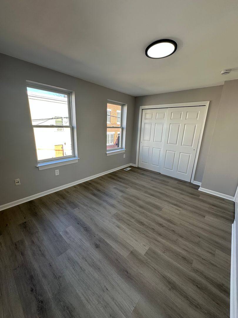 House for rent at 2242 Latona St, Philadelphia, PA 19146
