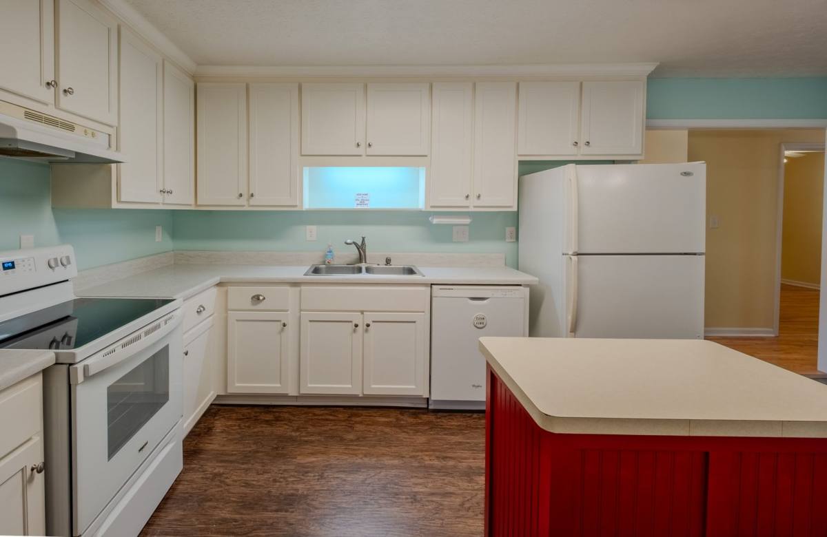 House for rent at 329 Gordon Circle, Winterville, GA 30683