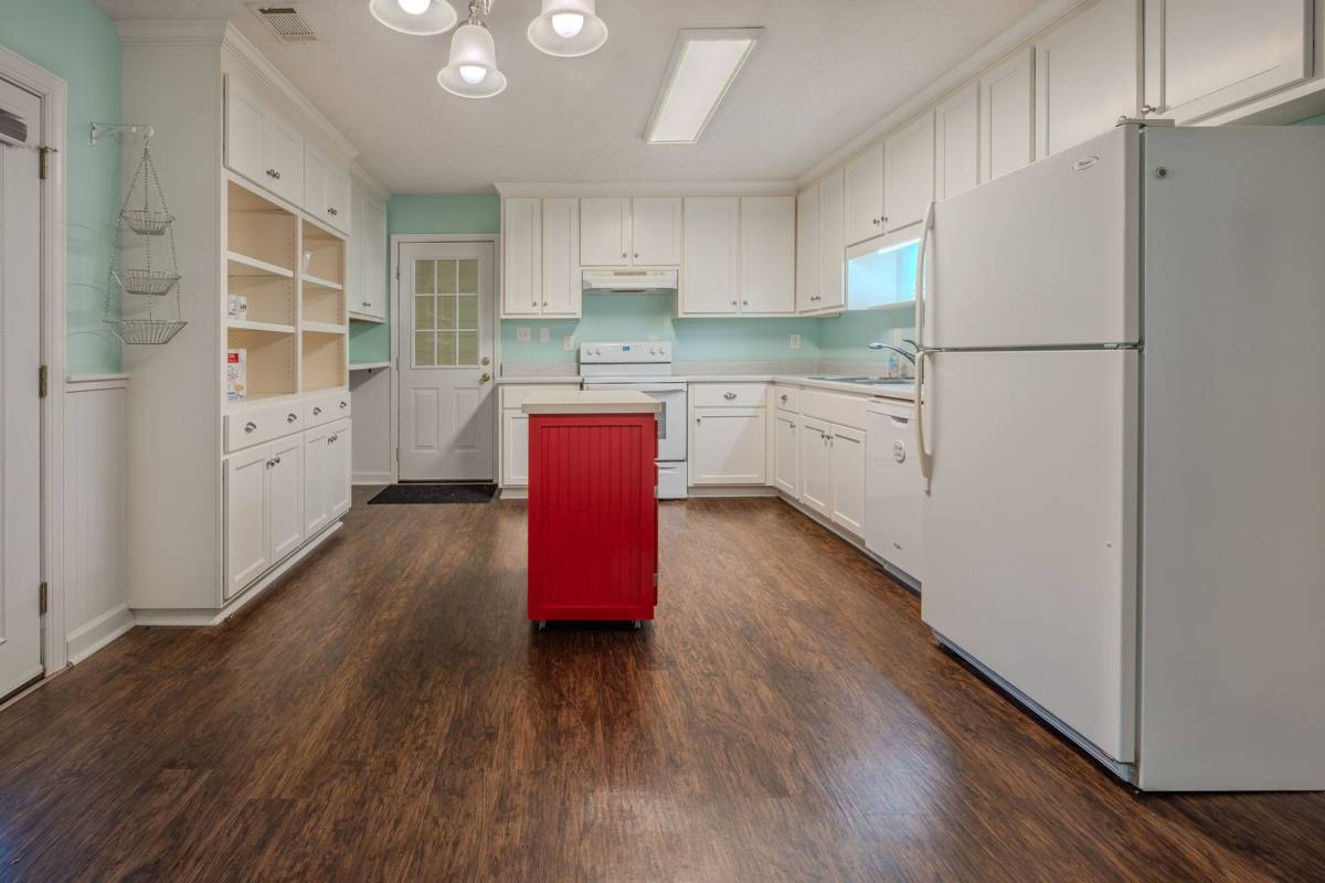 House for rent at 329 Gordon Circle, Winterville, GA 30683