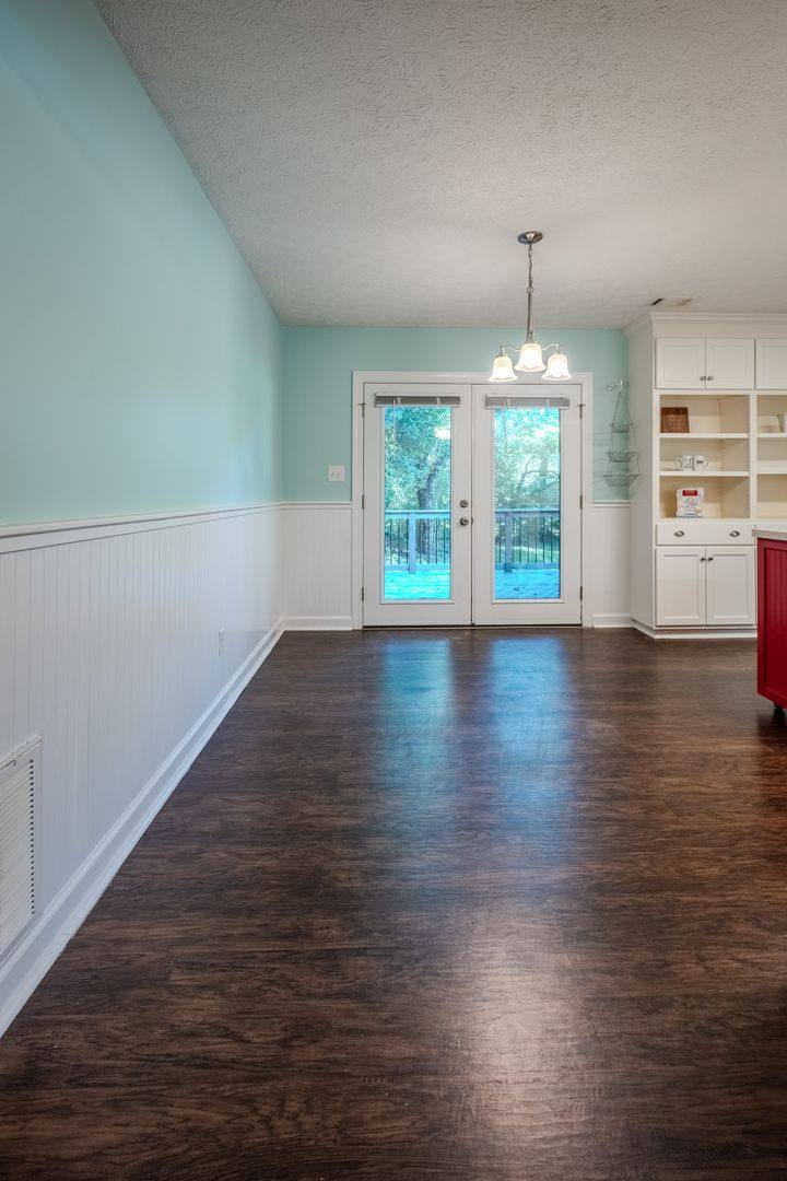 House for rent at 329 Gordon Circle, Winterville, GA 30683