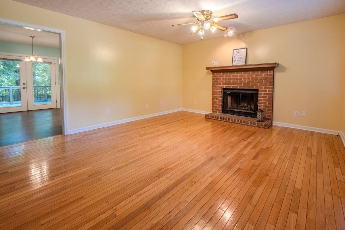 House for rent at 329 Gordon Circle, Winterville, GA 30683