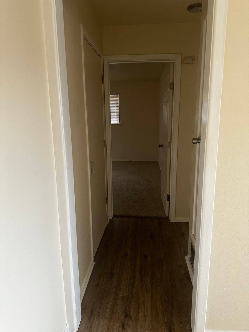 House for rent at 1933 66th St, Lubbock, TX 79412