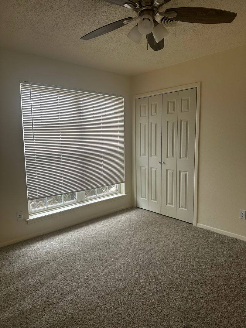 House for rent at 1933 66th St, Lubbock, TX 79412