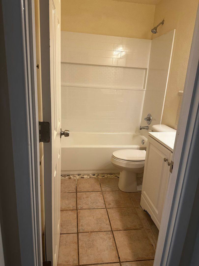 House for rent at 1933 66th St, Lubbock, TX 79412