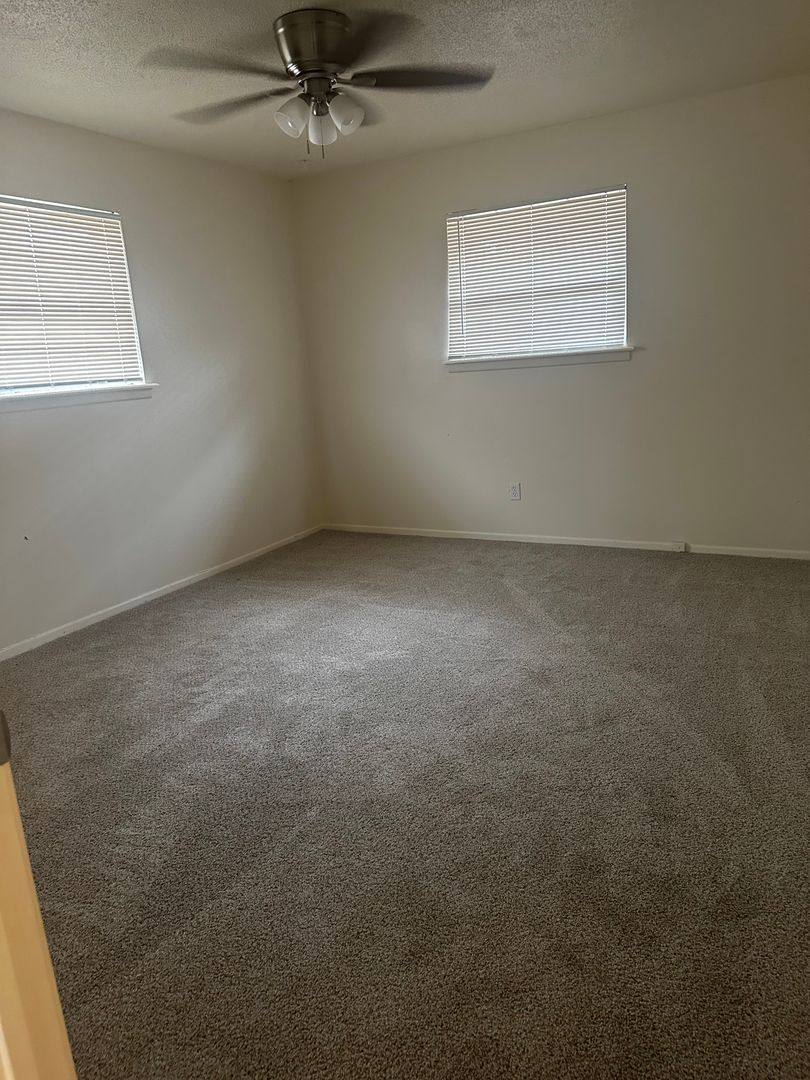 House for rent at 1933 66th St, Lubbock, TX 79412