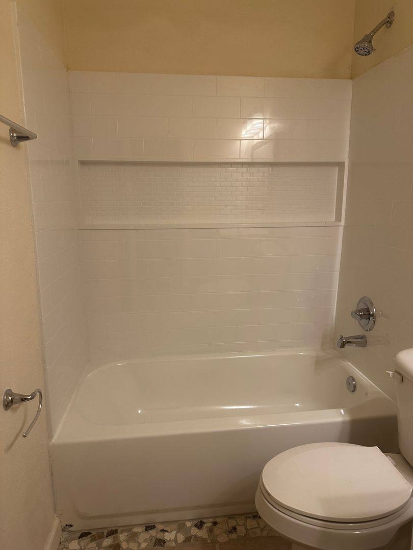 House for rent at 1933 66th St, Lubbock, TX 79412