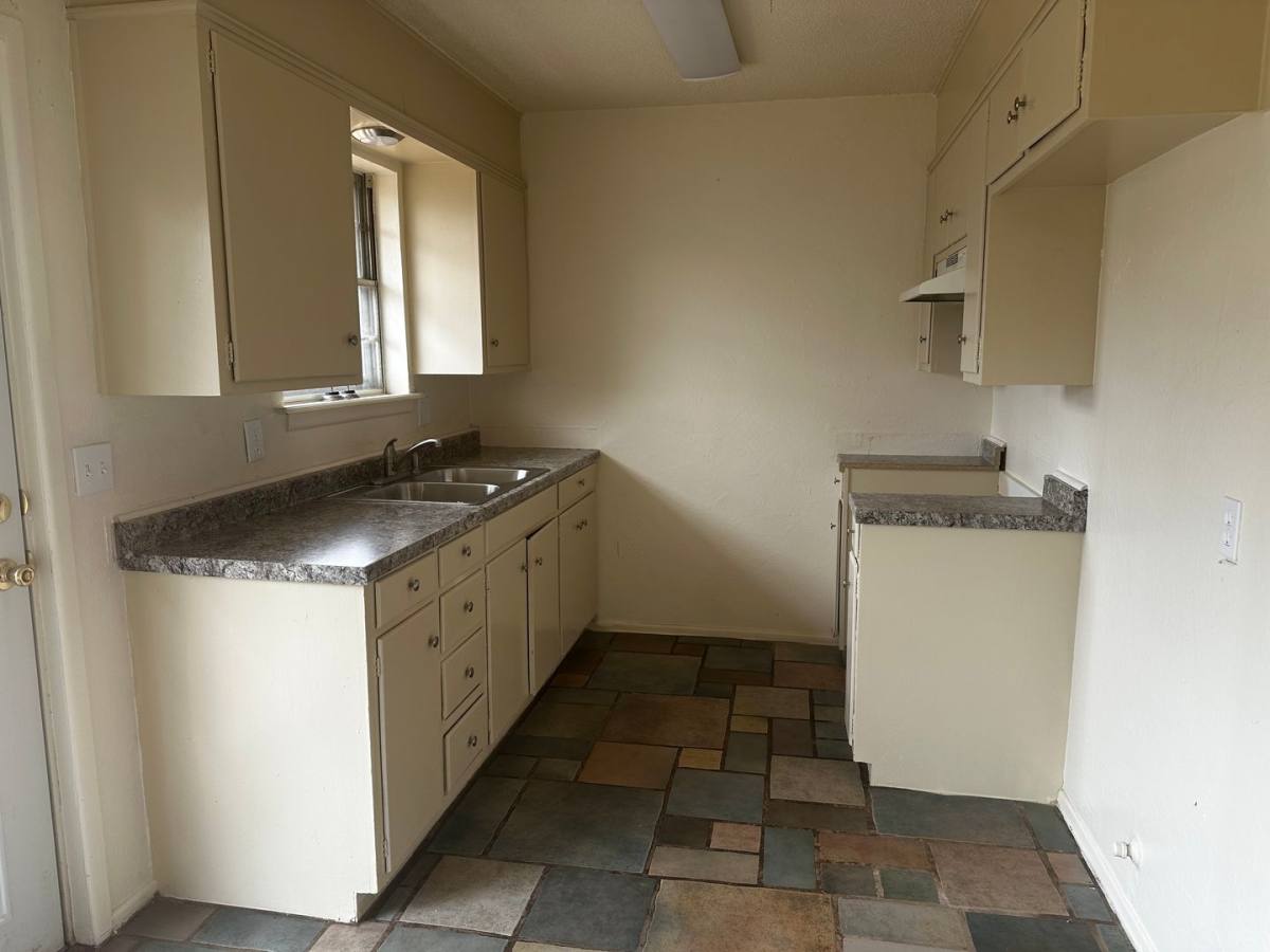 House for rent at 1933 66th St, Lubbock, TX 79412