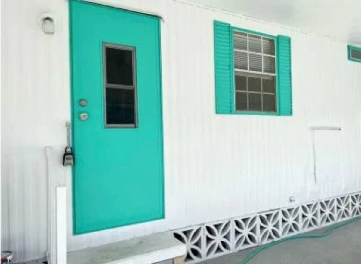 Apartment for rent at 54 Colony Dr N, Ellenton, FL 34222