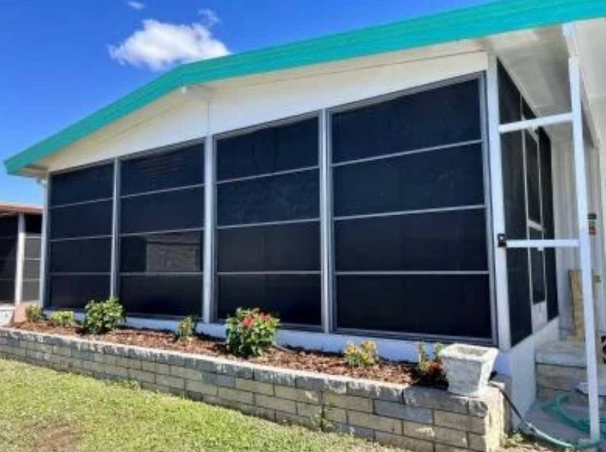 Apartment for rent at 54 Colony Dr N, Ellenton, FL 34222