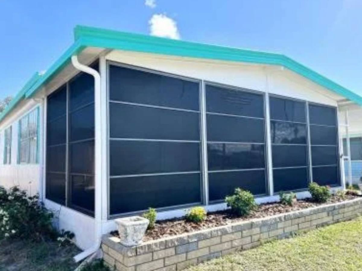 Apartment for rent at 54 Colony Dr N, Ellenton, FL 34222