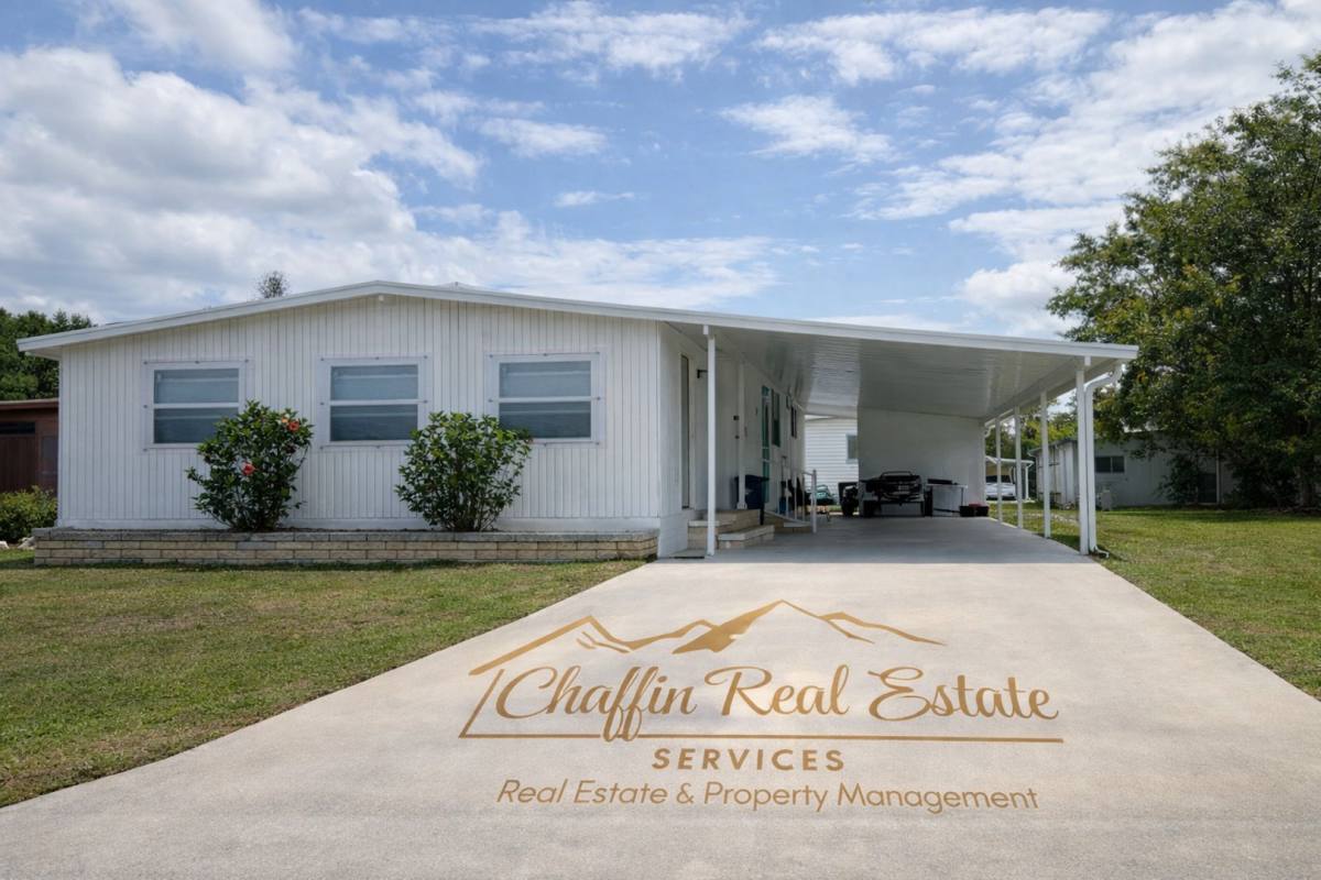 Apartment for rent at 54 Colony Dr N, Ellenton, FL 34222