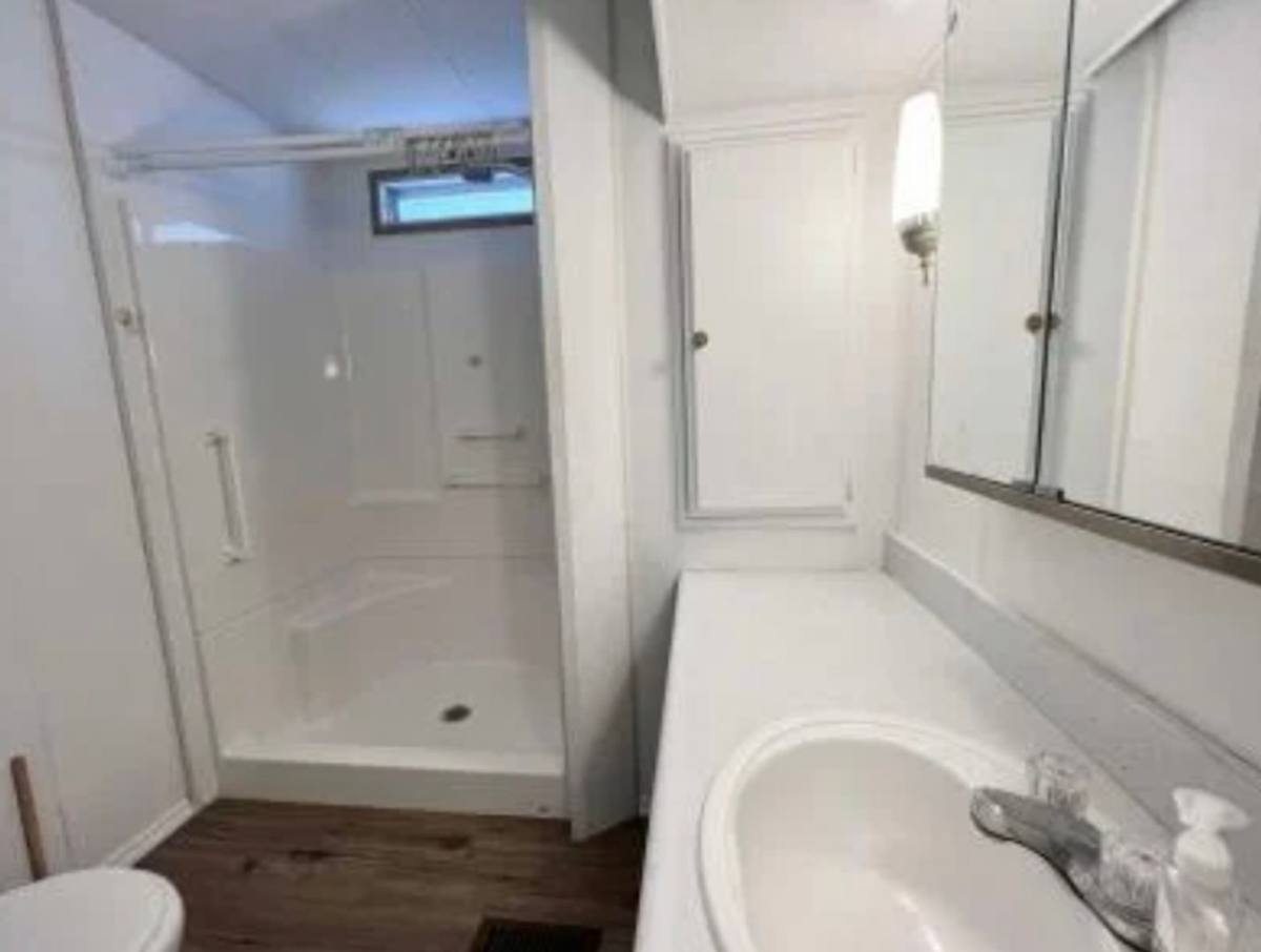 Apartment for rent at 54 Colony Dr N, Ellenton, FL 34222