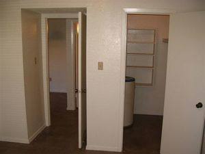 Apartment for rent at 750 N Judge Ely Blvd #123, Abilene, TX 79601