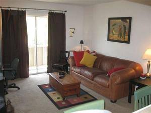 Apartment for rent at 750 N Judge Ely Blvd #123, Abilene, TX 79601