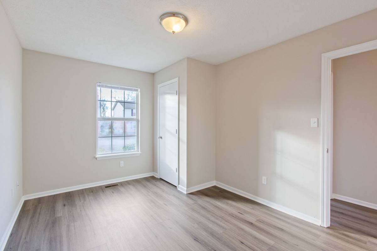 Apartment for rent at 648 N Broadway, Portland, TN 37148