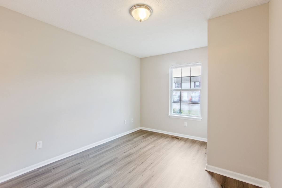 Apartment for rent at 648 N Broadway, Portland, TN 37148