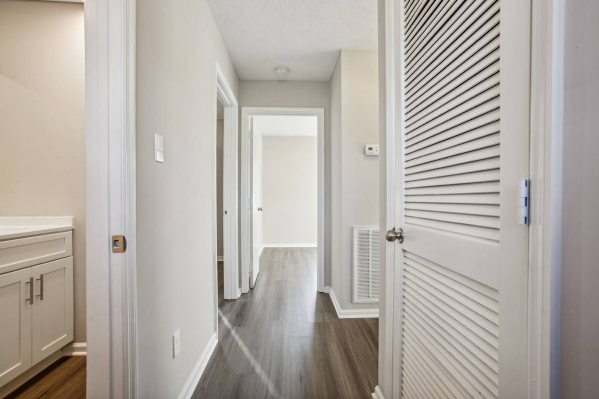 Apartment for rent at 648 N Broadway, Portland, TN 37148
