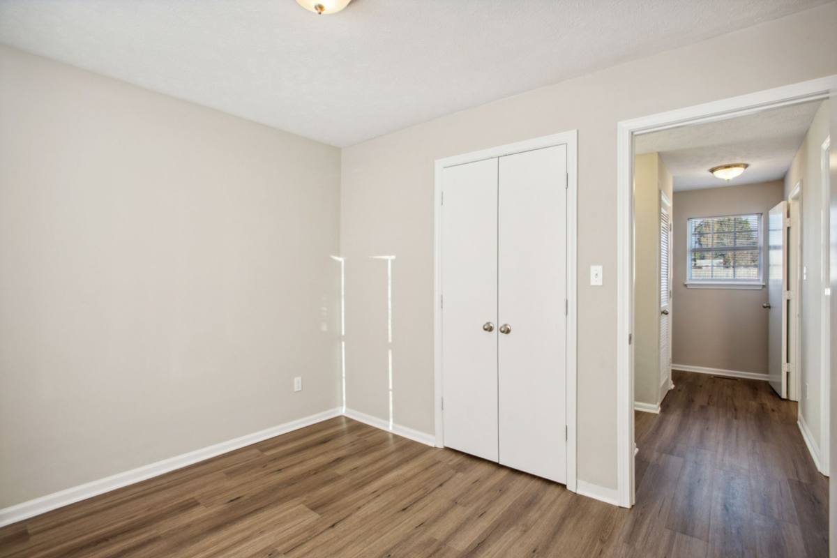 Apartment for rent at 648 N Broadway, Portland, TN 37148