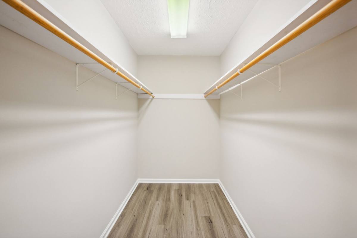 Apartment for rent at 648 N Broadway, Portland, TN 37148