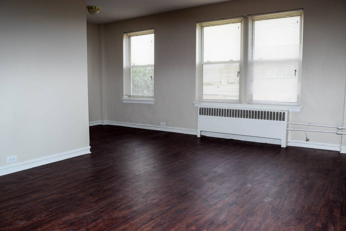 Apartment for rent at 7220 S Shore Dr, Chicago, IL 60649