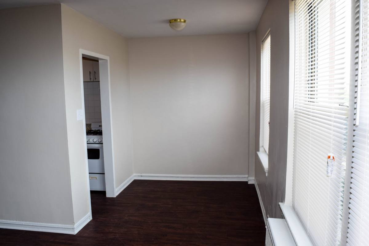Apartment for rent at 7220 S Shore Dr, Chicago, IL 60649
