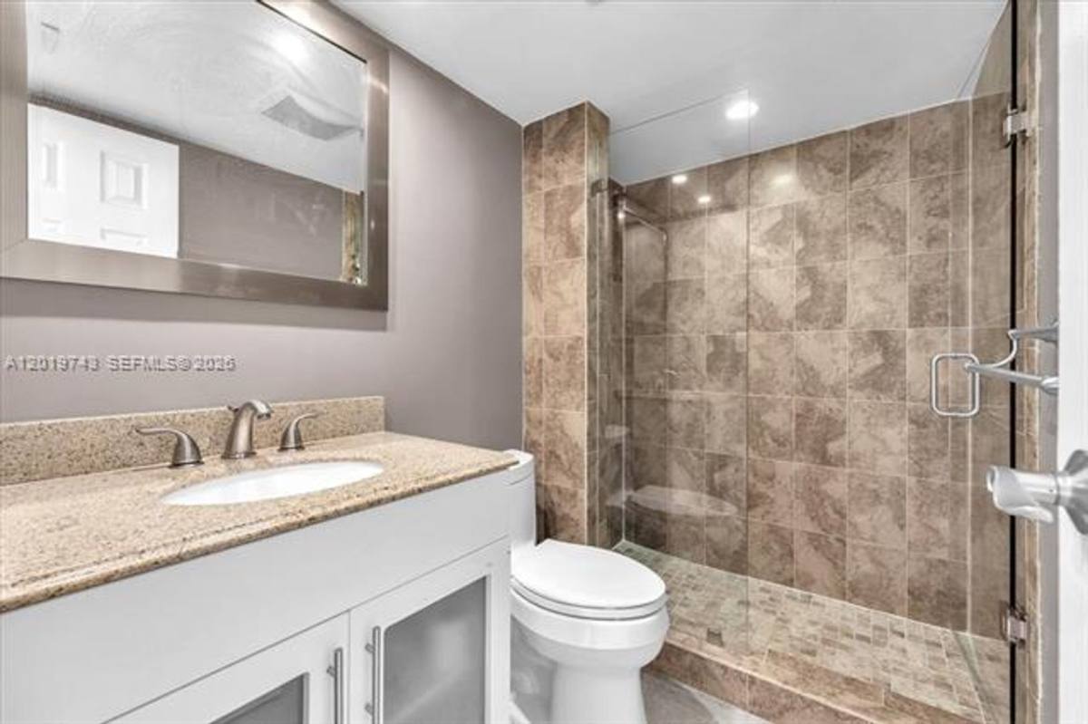 Condo for rent at 2401 Collins Ave, Miami Beach, FL 33140