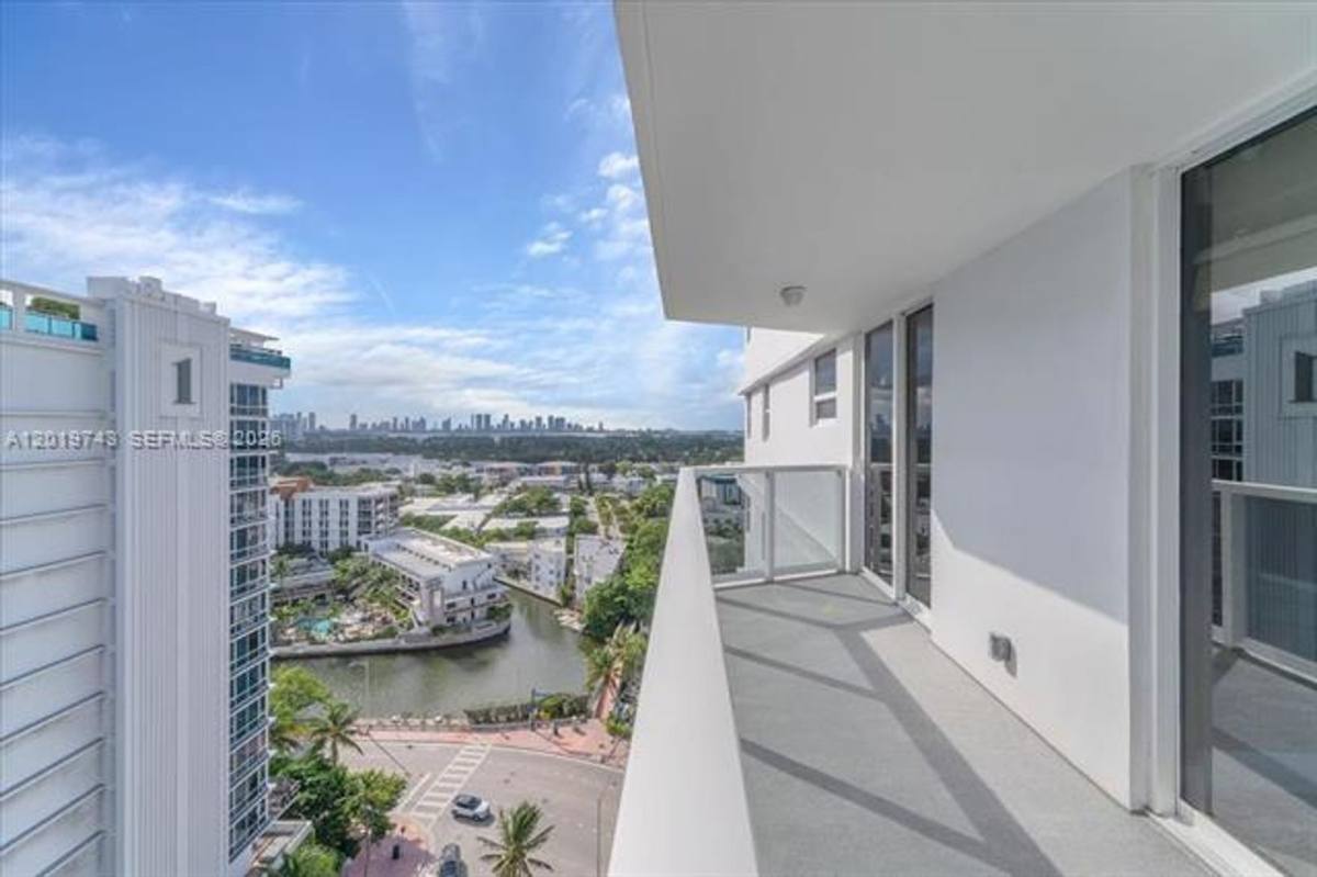 Condo for rent at 2401 Collins Ave, Miami Beach, FL 33140
