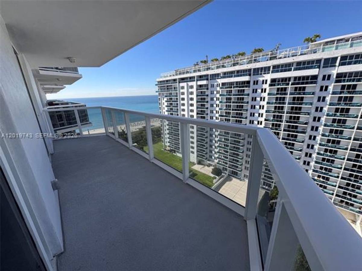 Condo for rent at 2401 Collins Ave, Miami Beach, FL 33140