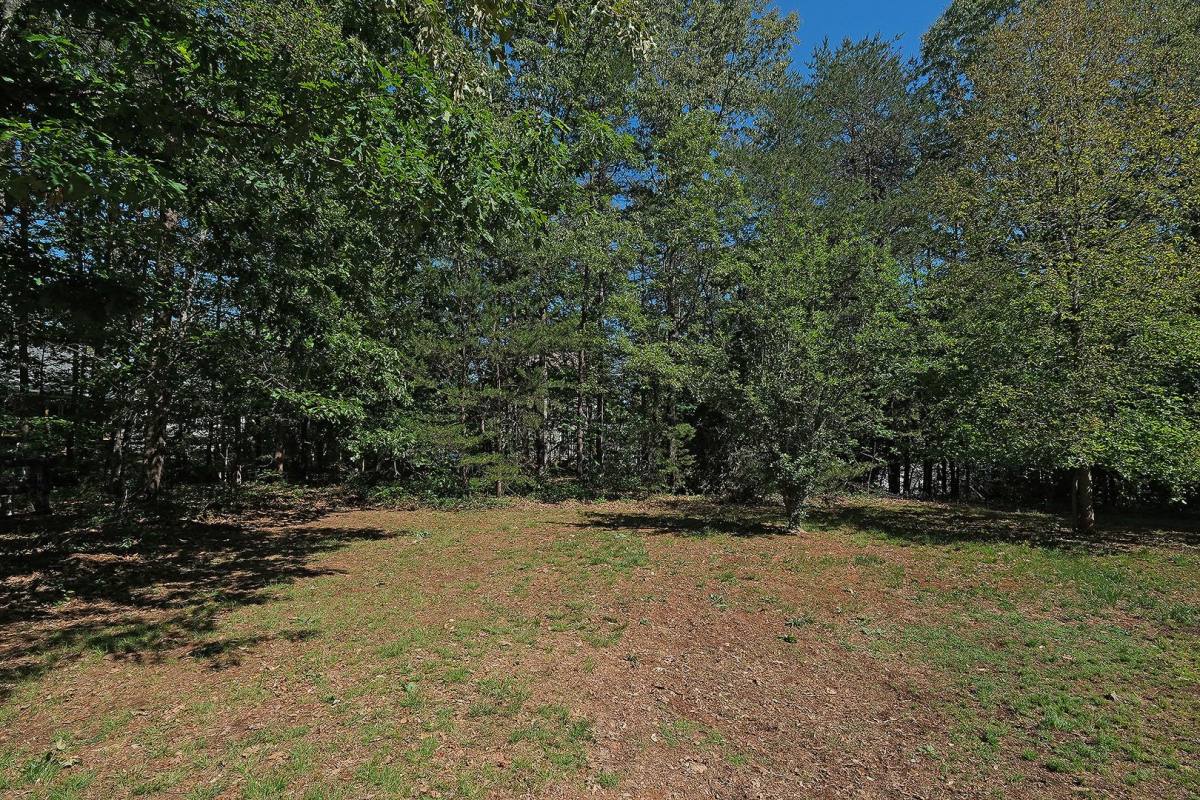 House for rent at 26 Begum Rd, Palmyra, VA 22963