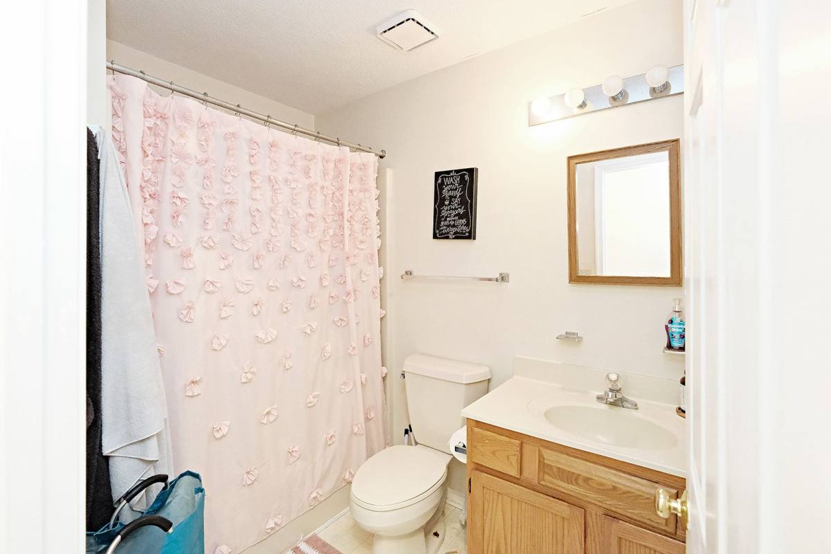 House for rent at 26 Begum Rd, Palmyra, VA 22963