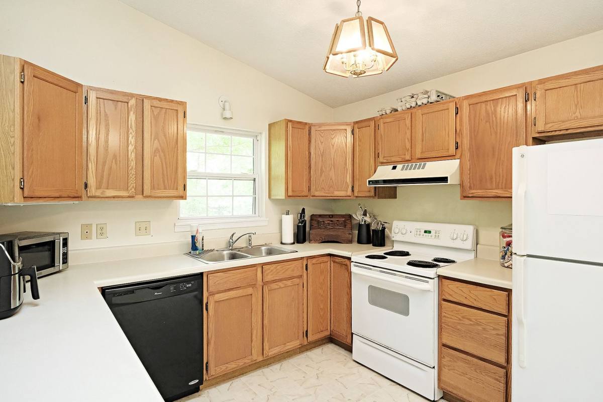 House for rent at 26 Begum Rd, Palmyra, VA 22963
