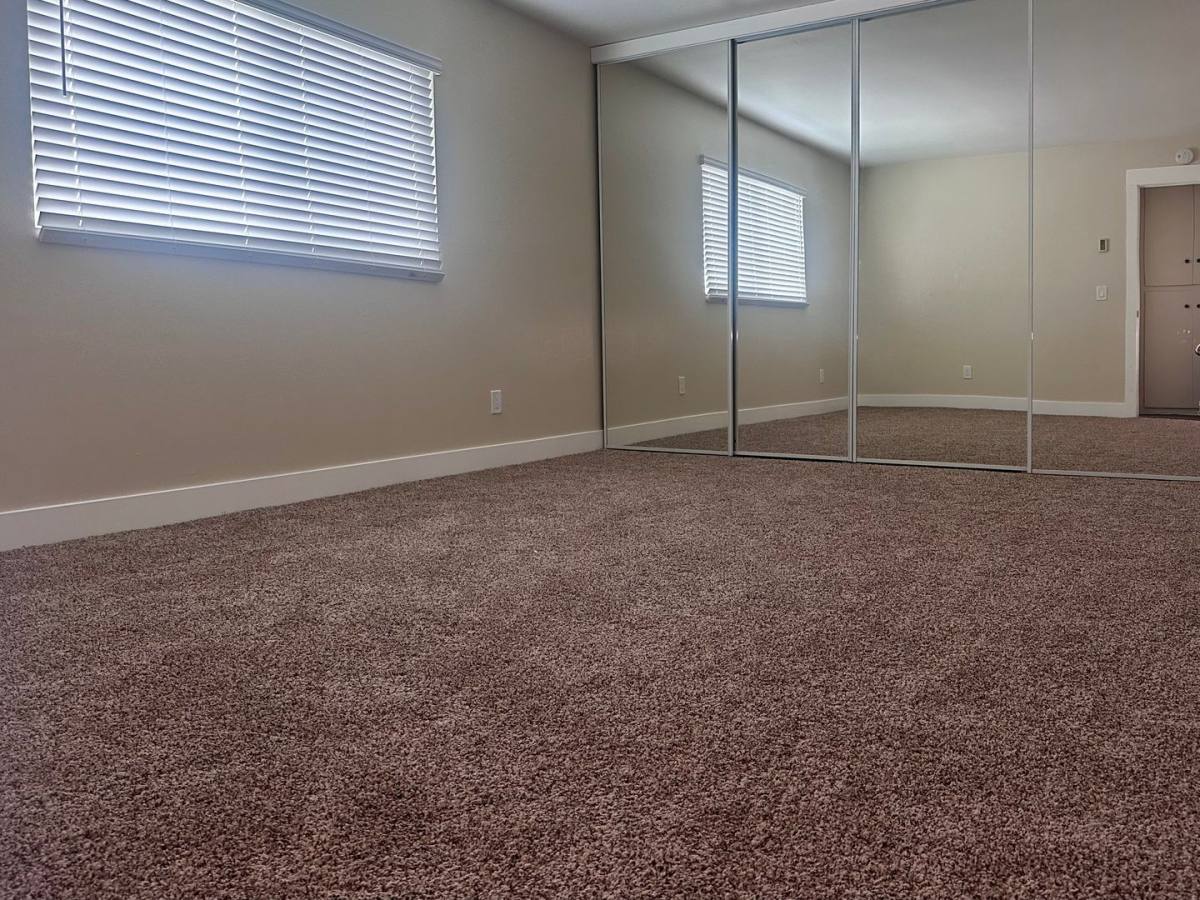 Apartment for rent at 853 Cherrywood Way #25, El Cajon, CA 92021