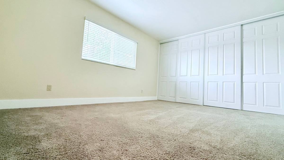 Apartment for rent at 853 Cherrywood Way #25, El Cajon, CA 92021