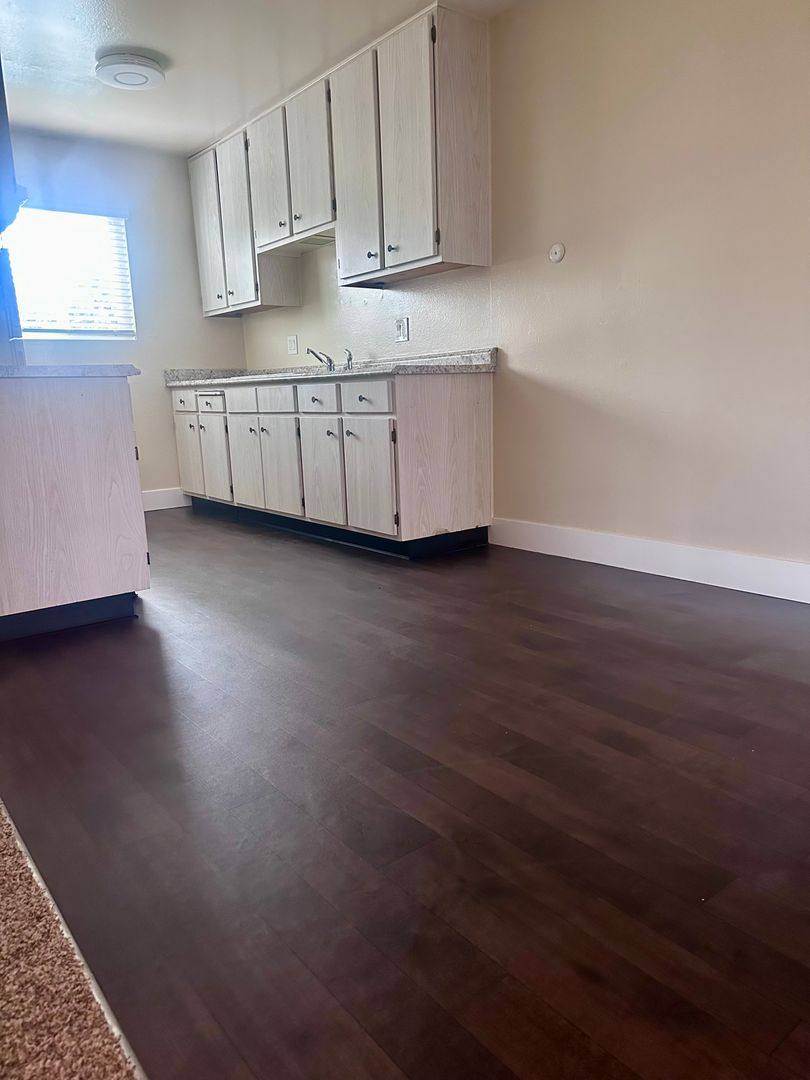 Apartment for rent at 853 Cherrywood Way #25, El Cajon, CA 92021